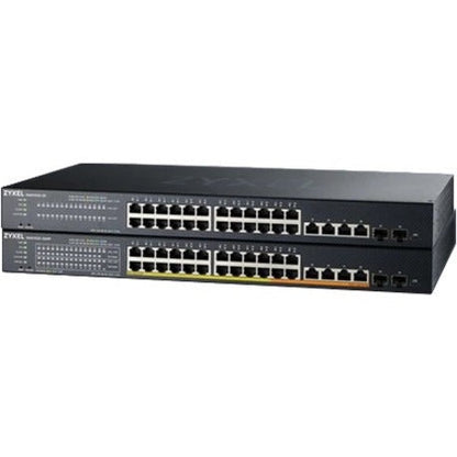 ZYXEL XMG1930-30 Ethernet Switch