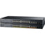ZYXEL XMG1930-30 Ethernet Switch