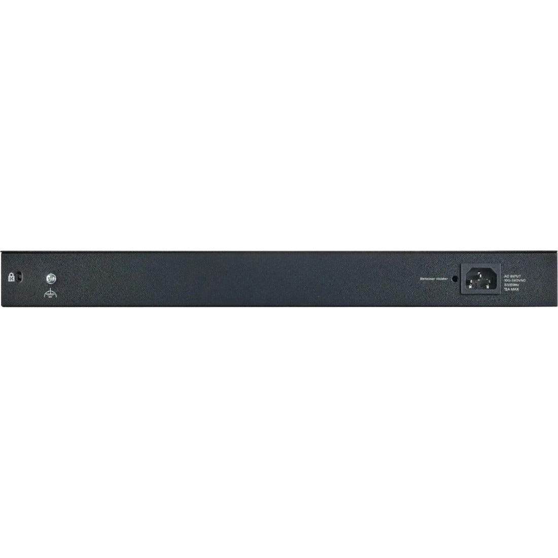 ZYXEL XMG1930-30HP Ethernet Switch
