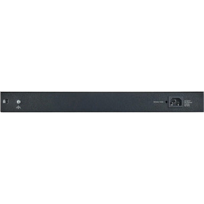 ZYXEL XMG1930-30HP Ethernet Switch