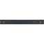 ZYXEL XMG1930-30HP Ethernet Switch