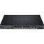 ZYXEL XMG1930-30HP Ethernet Switch