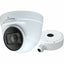 Speco O8T9M 8 Megapixel 4K Network Camera - Color - Turret