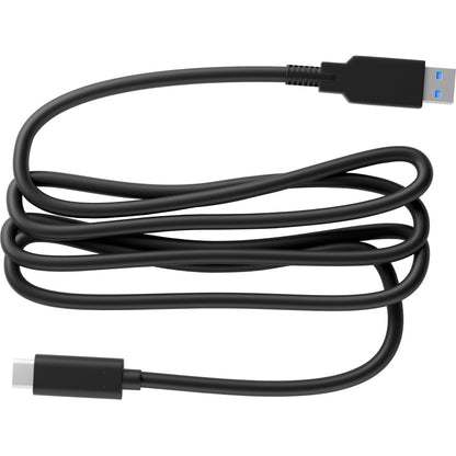 EPOS USB-A Video Cable