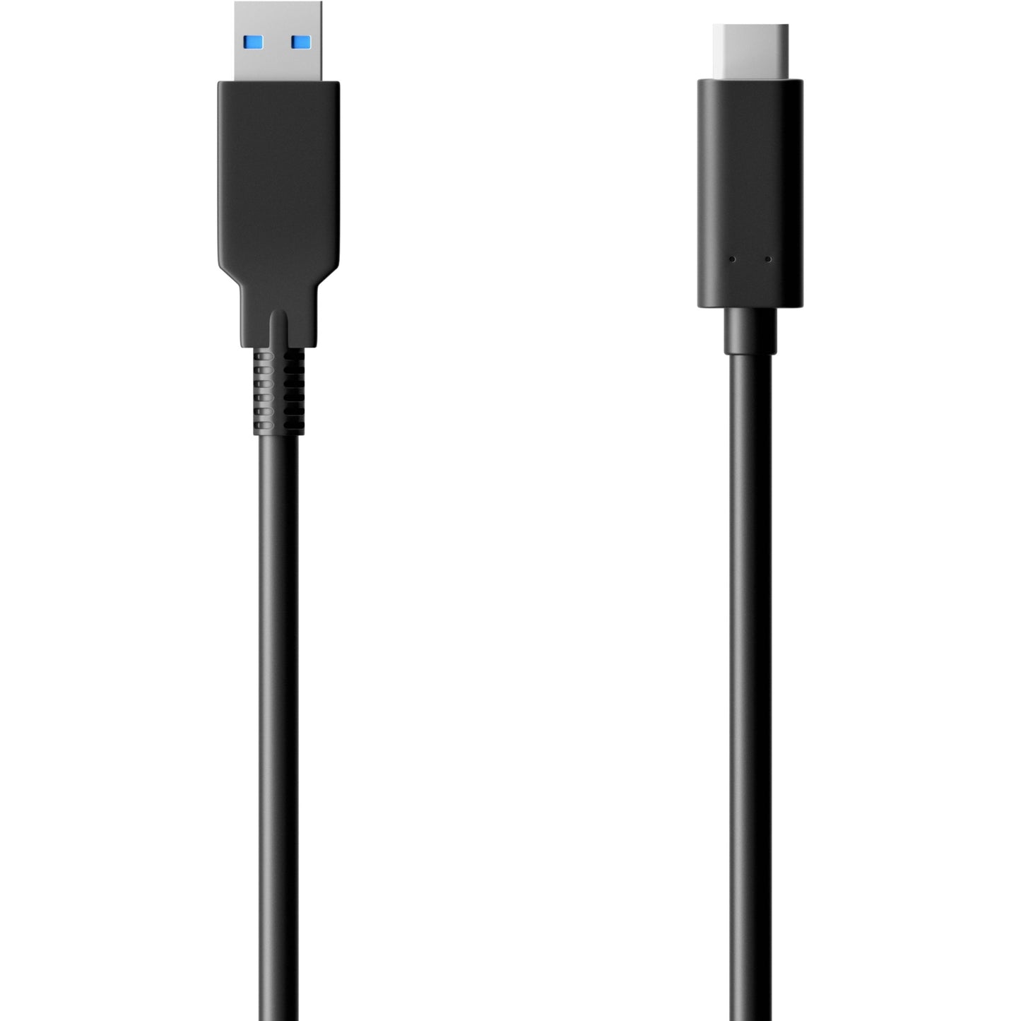 EPOS USB-A Video Cable