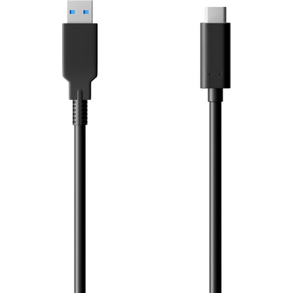 EPOS USB-A Video Cable