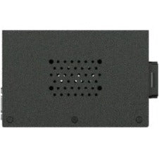 Raritan PX3-1440R 20-Outlet PDU