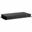 KanexPro HDMI 2.0 4x4 Matrix Switcher with 4K to 1080p Down-scaling