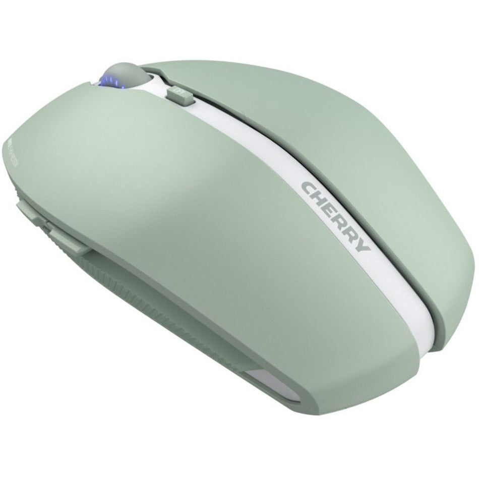 CHERRY Bluetooth(r) mouse with multi-device function
