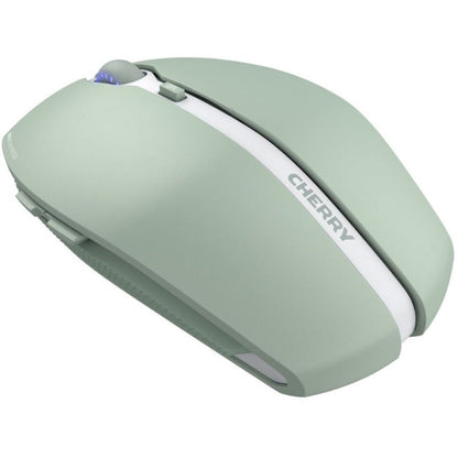 CHERRY Bluetooth(r) mouse with multi-device function