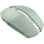 CHERRY Bluetooth(r) mouse with multi-device function