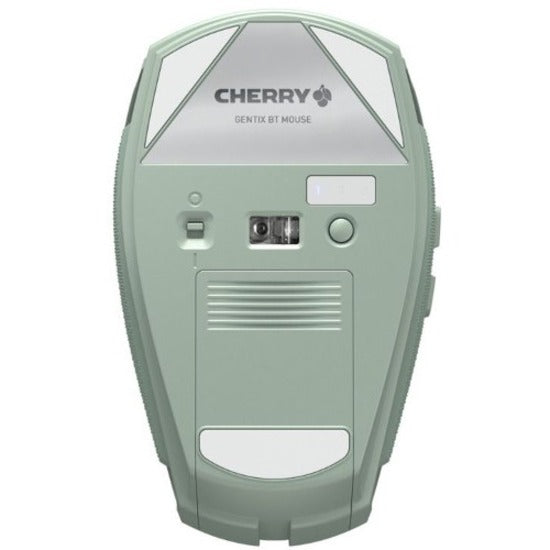 CHERRY Bluetooth(r) mouse with multi-device function