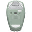 CHERRY Bluetooth(r) mouse with multi-device function