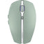 CHERRY Bluetooth(r) mouse with multi-device function