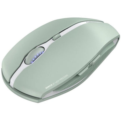 CHERRY Bluetooth(r) mouse with multi-device function