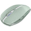 CHERRY Bluetooth(r) mouse with multi-device function