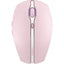 CHERRY Bluetooth(r) mouse with multi-device function