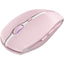 CHERRY Bluetooth(r) mouse with multi-device function