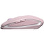 CHERRY Bluetooth(r) mouse with multi-device function