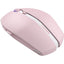 CHERRY Bluetooth(r) mouse with multi-device function