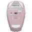 CHERRY Bluetooth(r) mouse with multi-device function