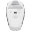 CHERRY Bluetooth(r) mouse with multi-device function