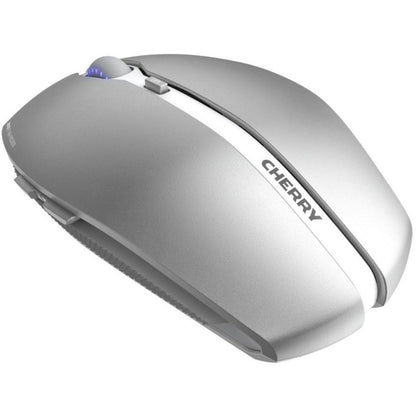 CHERRY Bluetooth(r) mouse with multi-device function