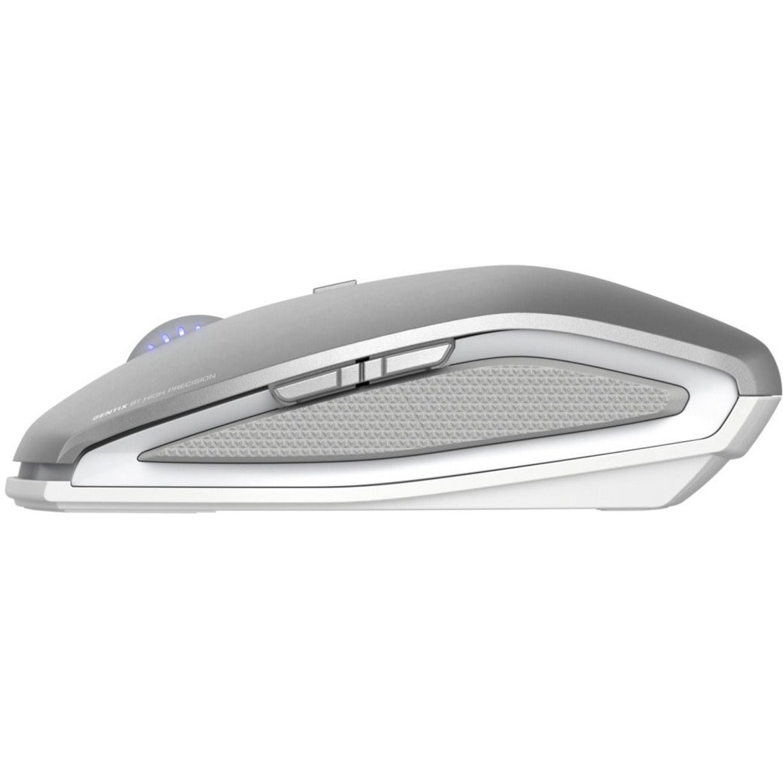 CHERRY Bluetooth(r) mouse with multi-device function