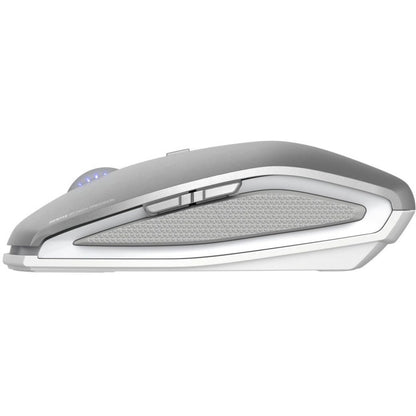 CHERRY Bluetooth(r) mouse with multi-device function