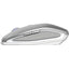 CHERRY Bluetooth(r) mouse with multi-device function