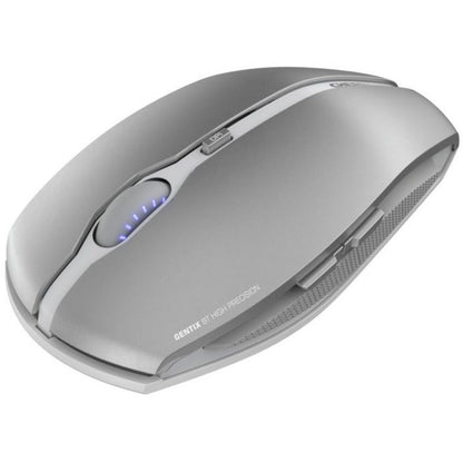 CHERRY Bluetooth(r) mouse with multi-device function
