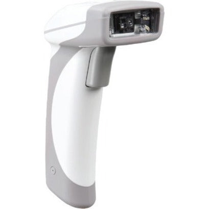 Code Code Reader 1500 CR1500 Handheld Barcode Scanner