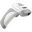 Code Code Reader 1500 CR1500 Handheld Barcode Scanner