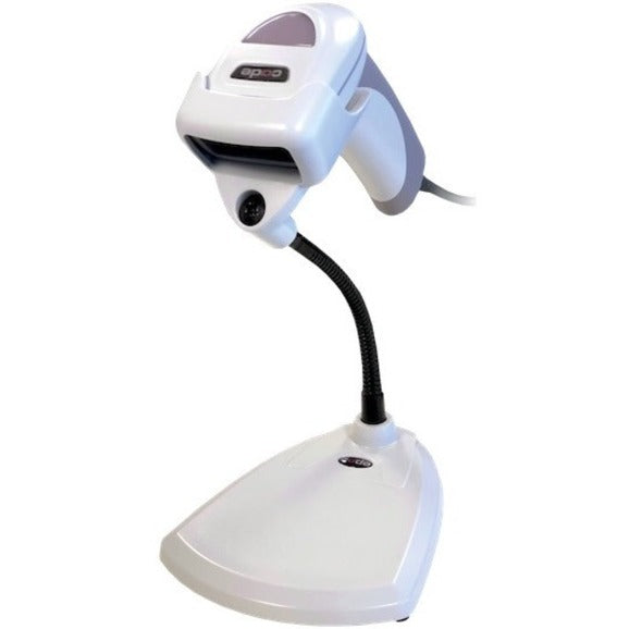 Code Code Reader 1500 CR1500 Handheld Barcode Scanner