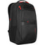 Targus TBB639GL Carrying Case (Backpack) for 17.3