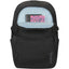 Targus EcoSmart TBB641GL Carrying Case (Backpack) for 15