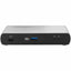 Kensington SD2600T Thunderbolt&trade; 4 Dual 4K Nano Docking Station - 65W PD - Win/Mac