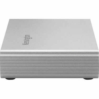 Kensington SD2600T Thunderbolt&trade; 4 Dual 4K Nano Docking Station - 65W PD - Win/Mac