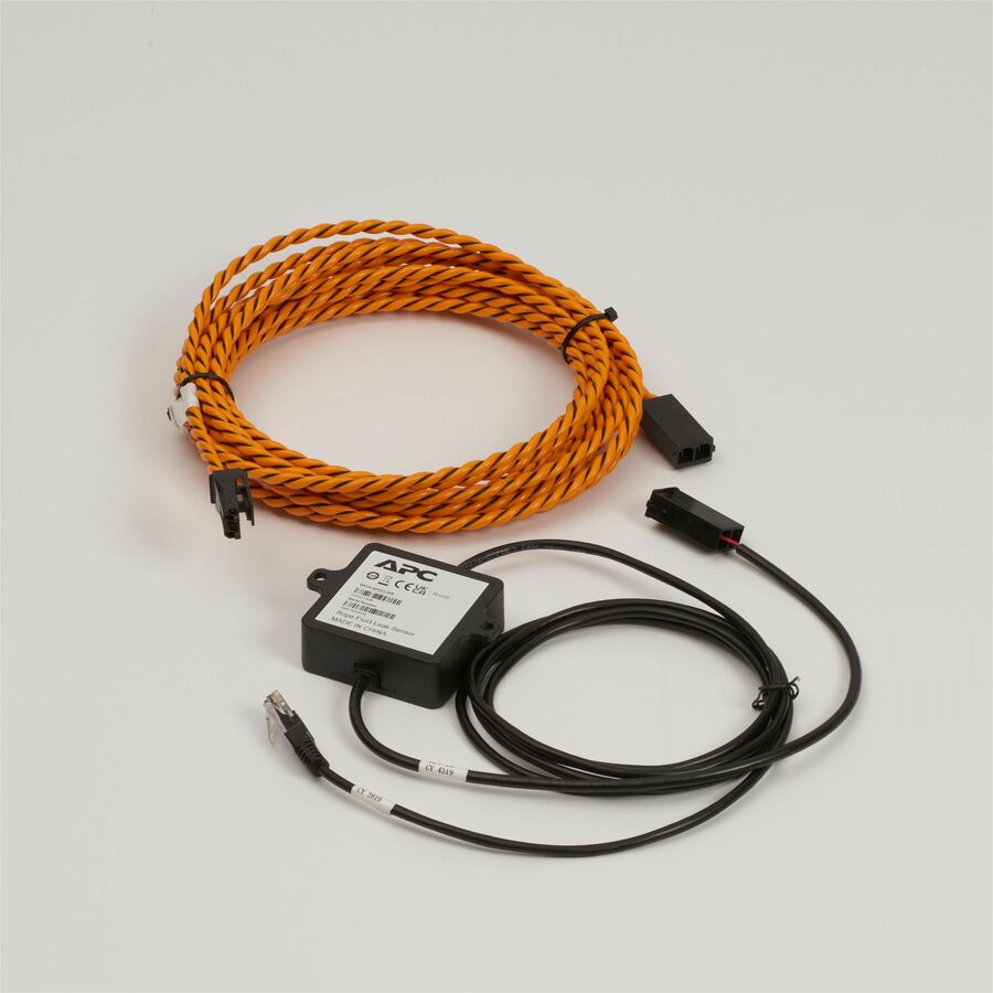 APC by Schneider Electric Liquid Leak Sensor