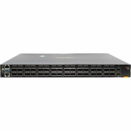 Aruba CX 9300 Ethernet Switch