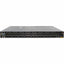 Aruba CX 9300 Ethernet Switch