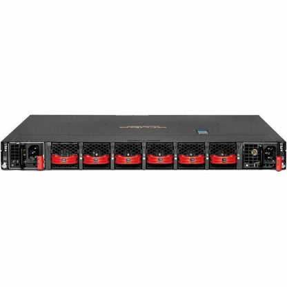 Aruba CX 9300 Ethernet Switch