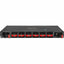 Aruba CX 9300 Ethernet Switch
