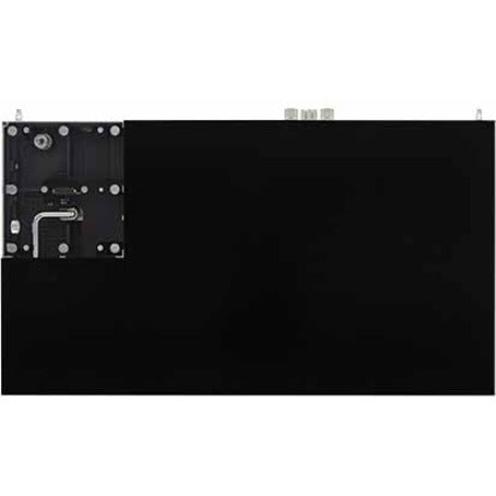 NEC Display LED-FC012I-110IN Digital Signage Display