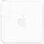 Apple MacBook Pro MNW83LL/A 16.2