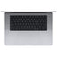 Apple MacBook Pro MNW83LL/A 16.2