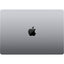 Apple MacBook Pro MNW83LL/A 16.2