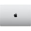 Apple MacBook Pro MNWC3LL/A 16.2