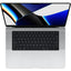 Apple MacBook Pro MNWC3LL/A 16.2