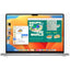 Apple MacBook Pro MNWC3LL/A 16.2